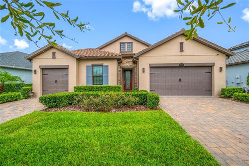 18308 Leafmore St, LUTZ, FL, 33548-4828 | Card Image