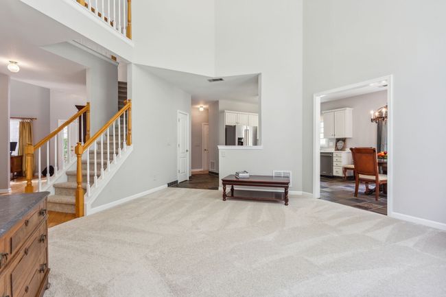 1509 Oglethorpe Dr, House other with 4 bedrooms, 3 bathrooms and null parking in Suwanee GA | Image 15