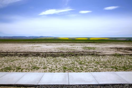 Lot 2 Skyview Dr, Lewiston, ID, 83501 | Card Image