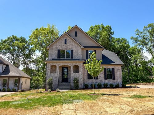 323 Goodwin Ln, Lebanon, TN, 37087-1638 | Card Image