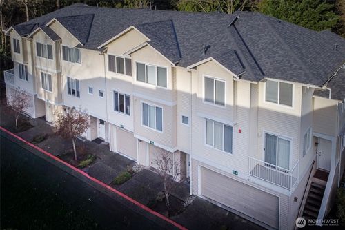 g4-13400 Dumas Road, Mill Creek, WA, 98012 | Card Image