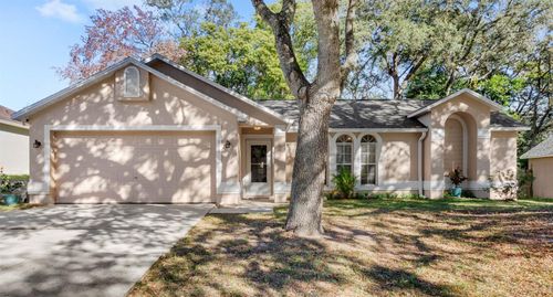 706 Satin Leaf Circle, Ocoee, FL, 34761 | Card Image