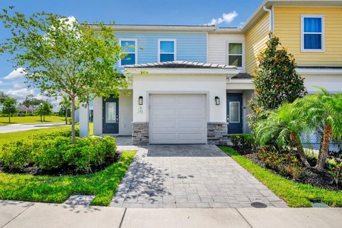 743 Driving Range Ct, Reunion, FL, 34747-6483 | Card Image