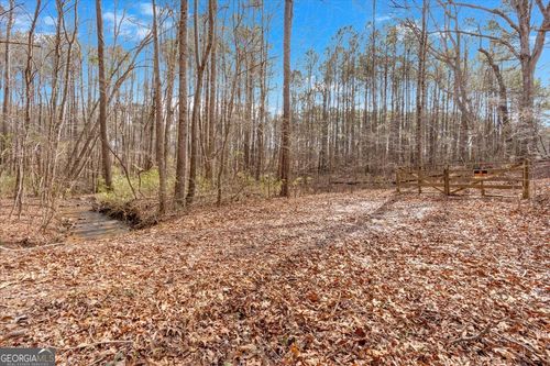 0 Raburn Lake Road, Bremen, GA, 30110 | Card Image