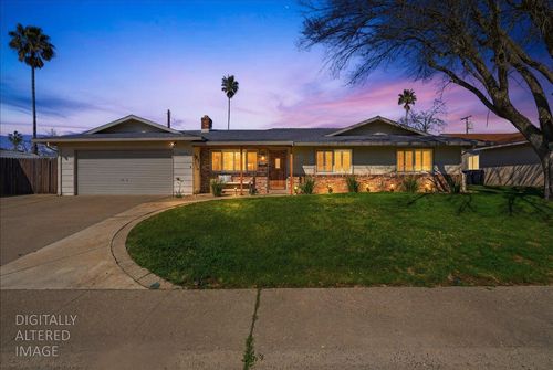 7228 Escalante Way, Citrus Heights, CA, 95610 | Card Image