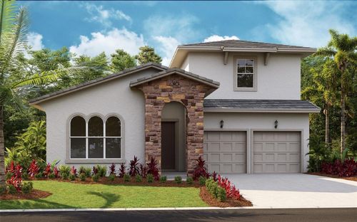 15093 Tea Tree Dr, Winter Garden, FL, 34787 | Card Image