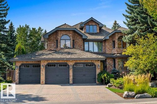 738 Wheeler Rd W, Edmonton, AB, T6M2E8 | Card Image