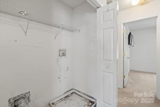 1694 Trotters Ridge Rd, House other with 3 bedrooms, 3 bathrooms and null parking in Stanfield NC | Image 29