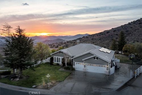 34677 Desert Rd, Acton, CA, 93510-2813 | Card Image