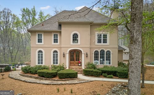 340 Red Fox Run, Athens, GA, 30605 | Card Image