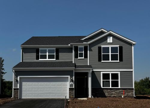 lot-302-283 Dowler Dr, South Bloomfield, OH, 43103-9243 | Card Image