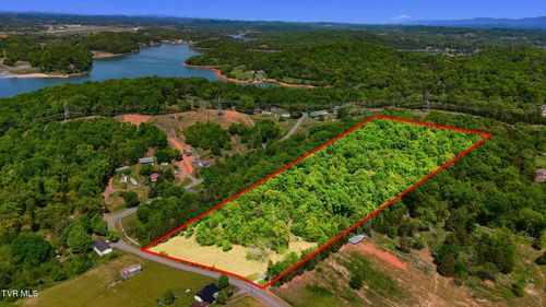 178 Buttermilk, Johnson City, TN, 37615 | Card Image