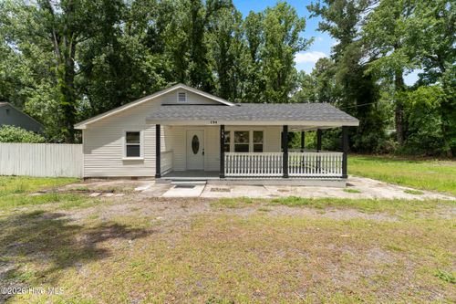 794 Augusta Rd, Warrenville, SC, 29851-2904 | Card Image