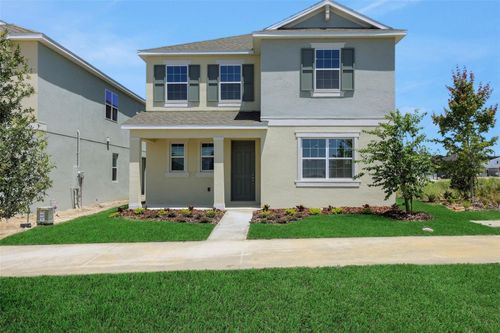 5194 Waypointe Blvd, APOPKA, FL, 32712-0016 | Card Image