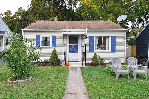 144 Everingham Rd, Syracuse, NY, 13205-3233 | Card Image