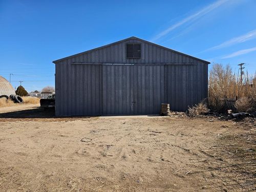 1140 Hill St, Springfield, CO, 81073-1732 | Card Image