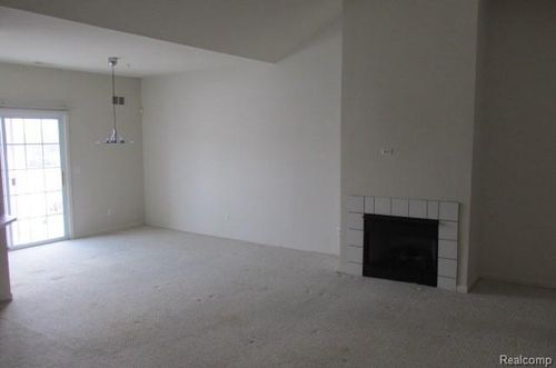 103-10210 E Midway, Commerce Charter Township, MI, 48390 | Card Image