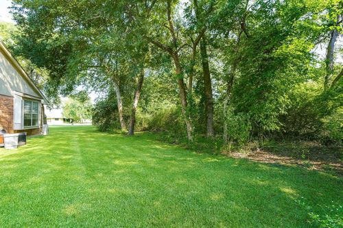 TBD Pelican Dr, Crosby, TX, 77532 | Card Image