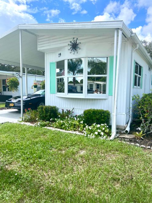 29 Quintana Roo Ln, Port St Lucie, FL, 34952-2351 | Card Image