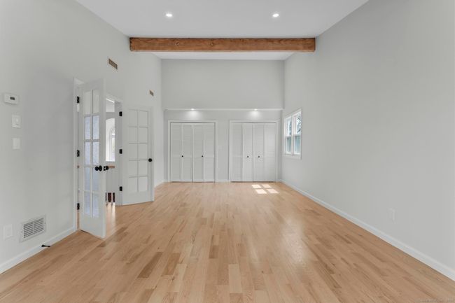 298 Summit St, House other with 3 bedrooms, 3 bathrooms and null parking in New Haven CT | Image 25