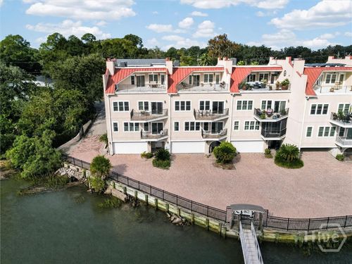 106e-2910 River Dr, savannah, GA, 31404-5095 | Card Image
