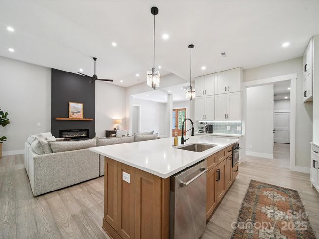 2108 Lakeview Cir, House other with 4 bedrooms, 4 bathrooms and null parking in Matthews NC | Image 19