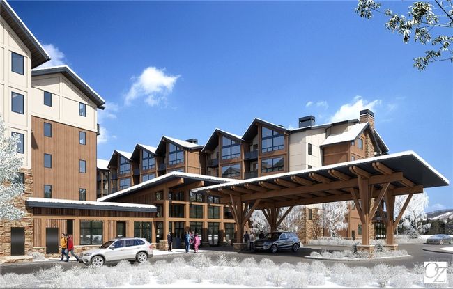 E407 - 75 Hunki Dori Ct, Condo with 4 bedrooms, 4 bathrooms and null parking in KEYSTONE CO | Image 28