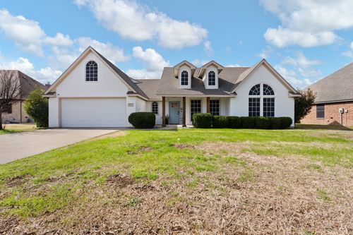 517 Mckittrick Ct, Godley, TX, 76044-3749 | Card Image
