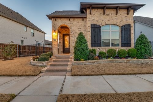 1710 Green Jasper Pl, Arlington, TX, 76005-1226 | Card Image