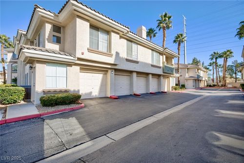 201-7185 S Durango Dr, Las Vegas, NV, 89113-2017 | Card Image