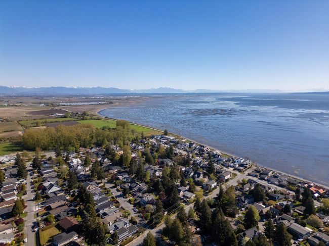 1537 Braid Road, House other with 5 bedrooms, 5 bathrooms and 4 parking in Delta BC | Image 2