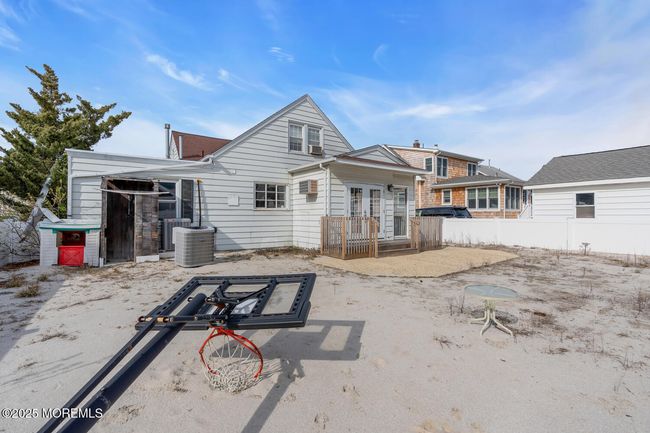 53 C St, House other with 4 bedrooms, 3 bathrooms and null parking in Seaside Park NJ | Image 36