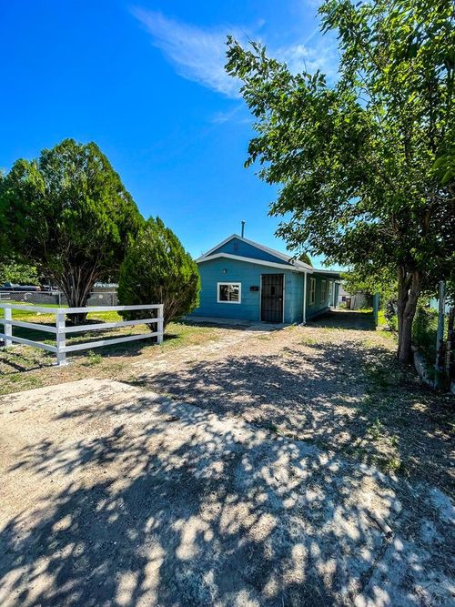 1209 Edison Ave, La Junta, CO, 81050-3059 | Card Image