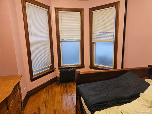 1-539 Shepherd Ave, Brooklyn, NY, 11208-3628 | Card Image