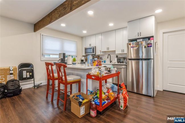 63 E Midland Ave, Home with 5 bedrooms, 3 bathrooms and null parking in Kearny NJ | Image 21