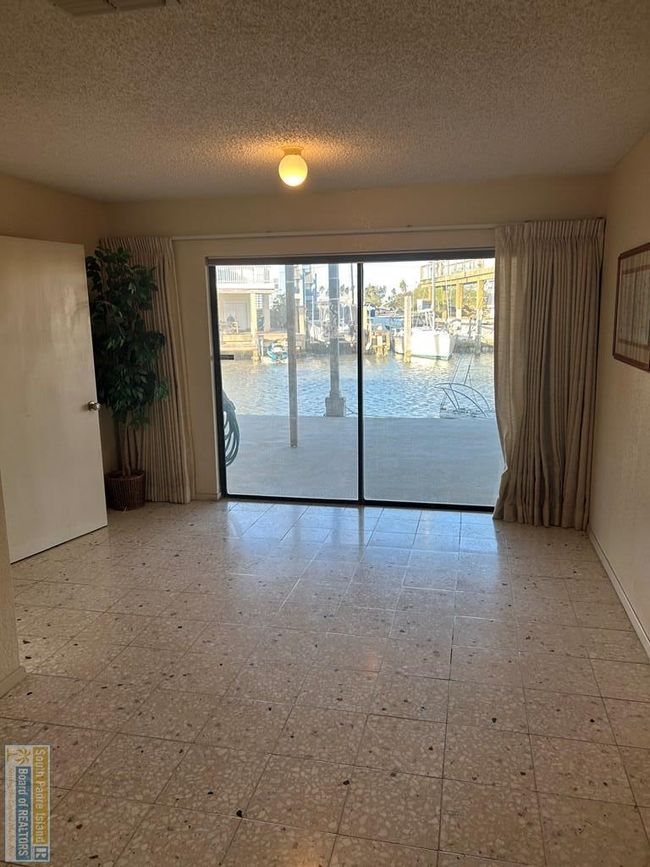 602 Windward Dr, House other with 3 bedrooms, 3 bathrooms and 2 parking in Port Isabel TX | Image 9