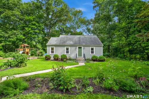 46 Briarcliffe Rd, Colchester, CT, 06415-5228 | Card Image