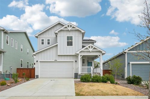2934 Buffalo Fork Ln, Longmont, CO, 80503-9049 | Card Image