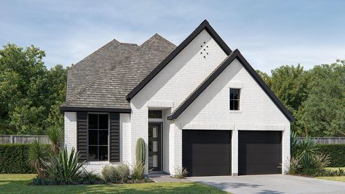 18706 Sweet Basil Dr, Hockley, TX, 77447 | Card Image