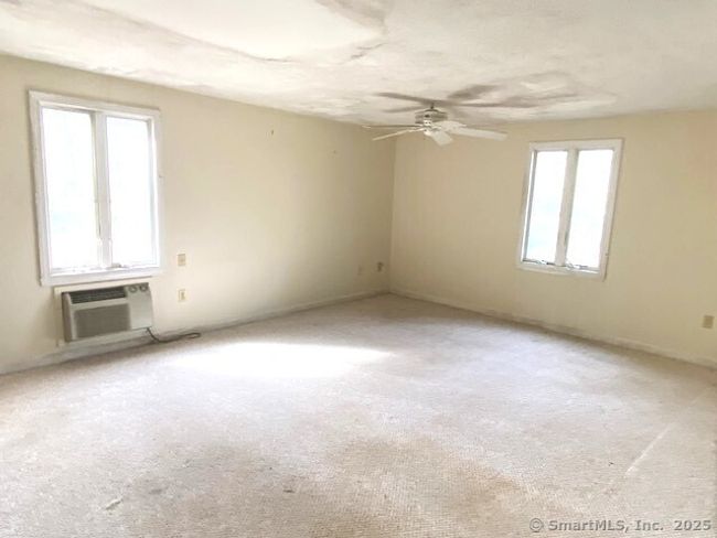 3 Whippoorwill Rd, House other with 4 bedrooms, 3 bathrooms and 4 parking in Old Lyme CT | Image 21