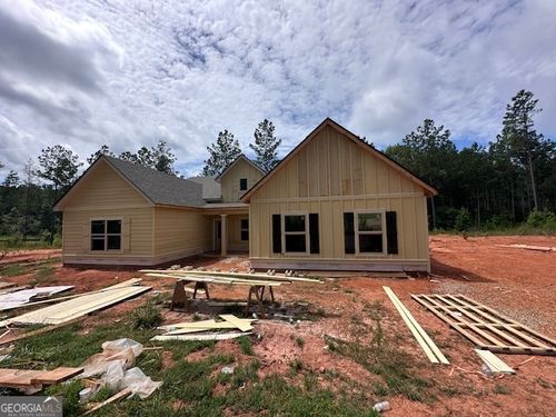 lot-23-213 Perkins Pl, Hogansville, GA, 30230-3437 | Card Image