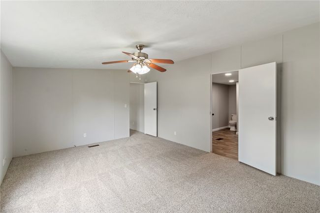 54 - 1080 Berry Creek Dr, House other with 4 bedrooms, 2 bathrooms and null parking in Caldwell TX | Image 24