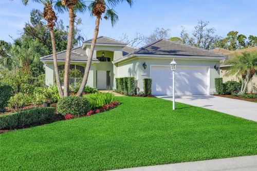 6411 Berkshire Pl, UNIVERSITY PARK, FL, 34201-2223 | Card Image