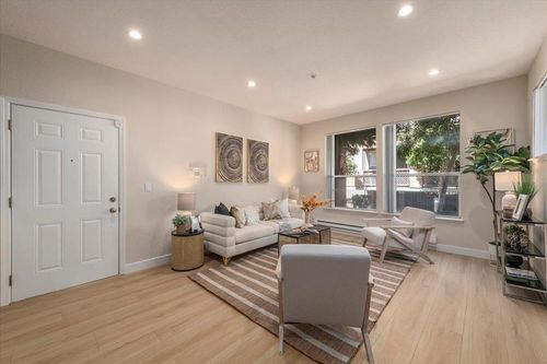 e116-3695 Stevenson Blvd, Fremont, CA, 94538-2371 | Card Image