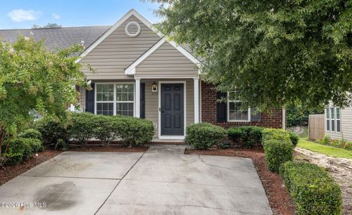 1133 Bison Way, Grovetown, GA, 30813-3179 | Card Image