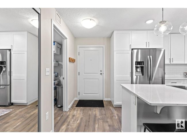 336 - 1818 Rutherford Rd Sw, Condo with 2 bedrooms, 2 bathrooms and 1 parking in Edmonton AB | Image 6