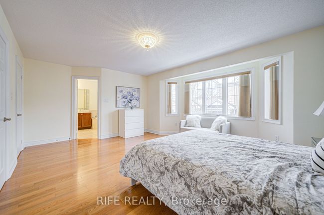 99 Legends Way, Condo with 3 bedrooms, 4 bathrooms and 2 parking in Markham ON | Image 29