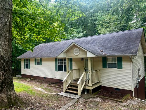 580 Spears Rd, Jasper, TN, 37347-5259 | Card Image