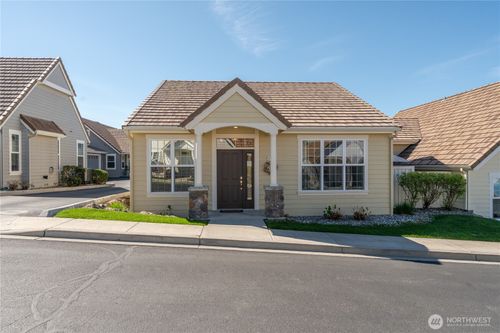 unit-56-1494 Eastmont Ave, East Wenatchee, WA, 98802-8323 | Card Image