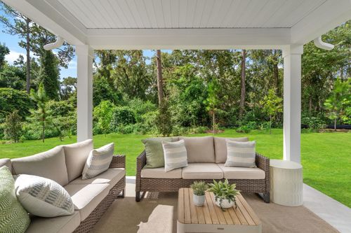 4529 Garden Oaks Way, Tallahassee, FL, 32311-0735 | Card Image